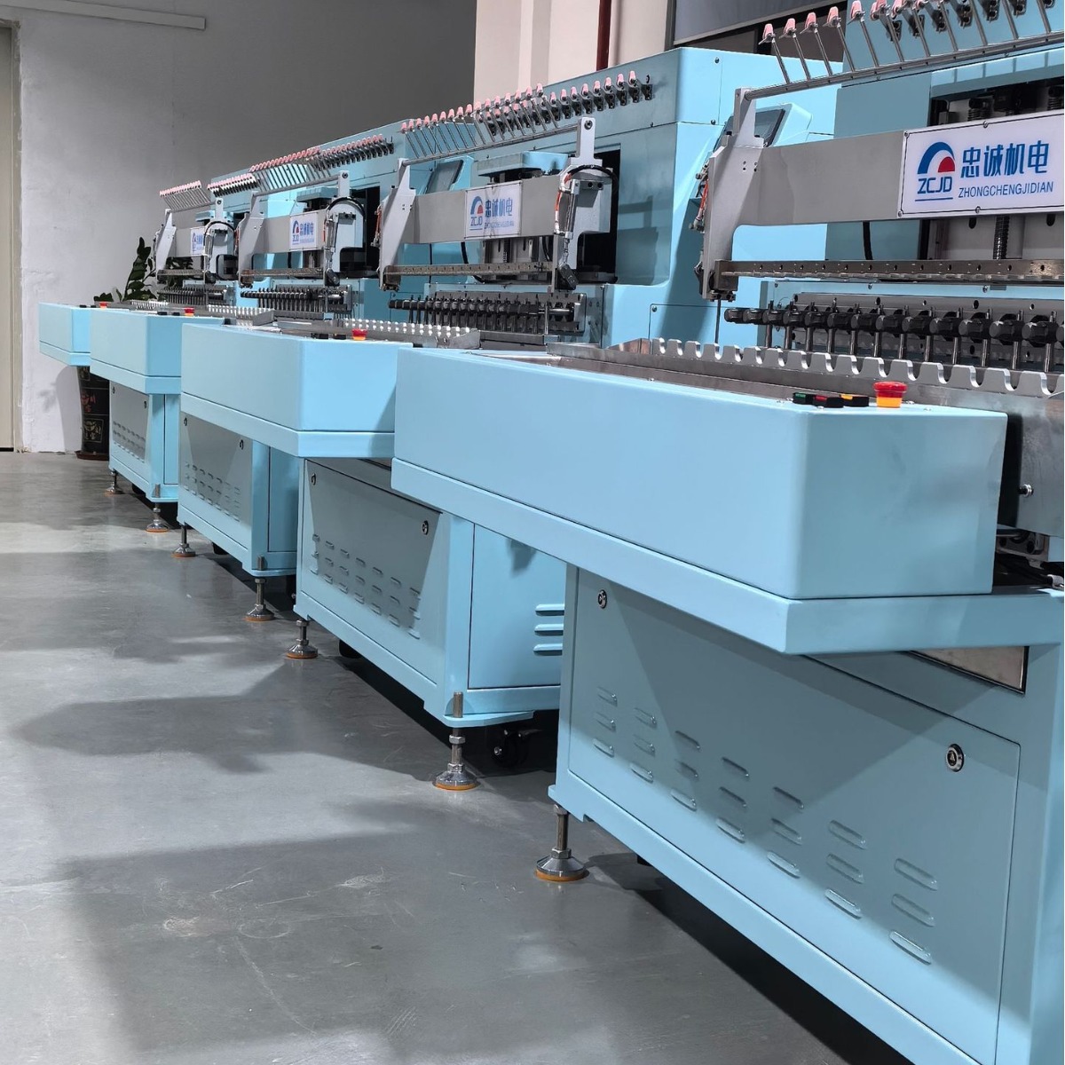 自动绕线机罩极电机变压器水阀继电器水泵同步电机步进电机绕线机