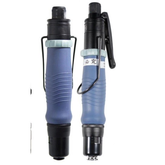 美之岚风批ML-R20PB R30PB 40 45 50 55 60 65 68LB气动螺丝刀