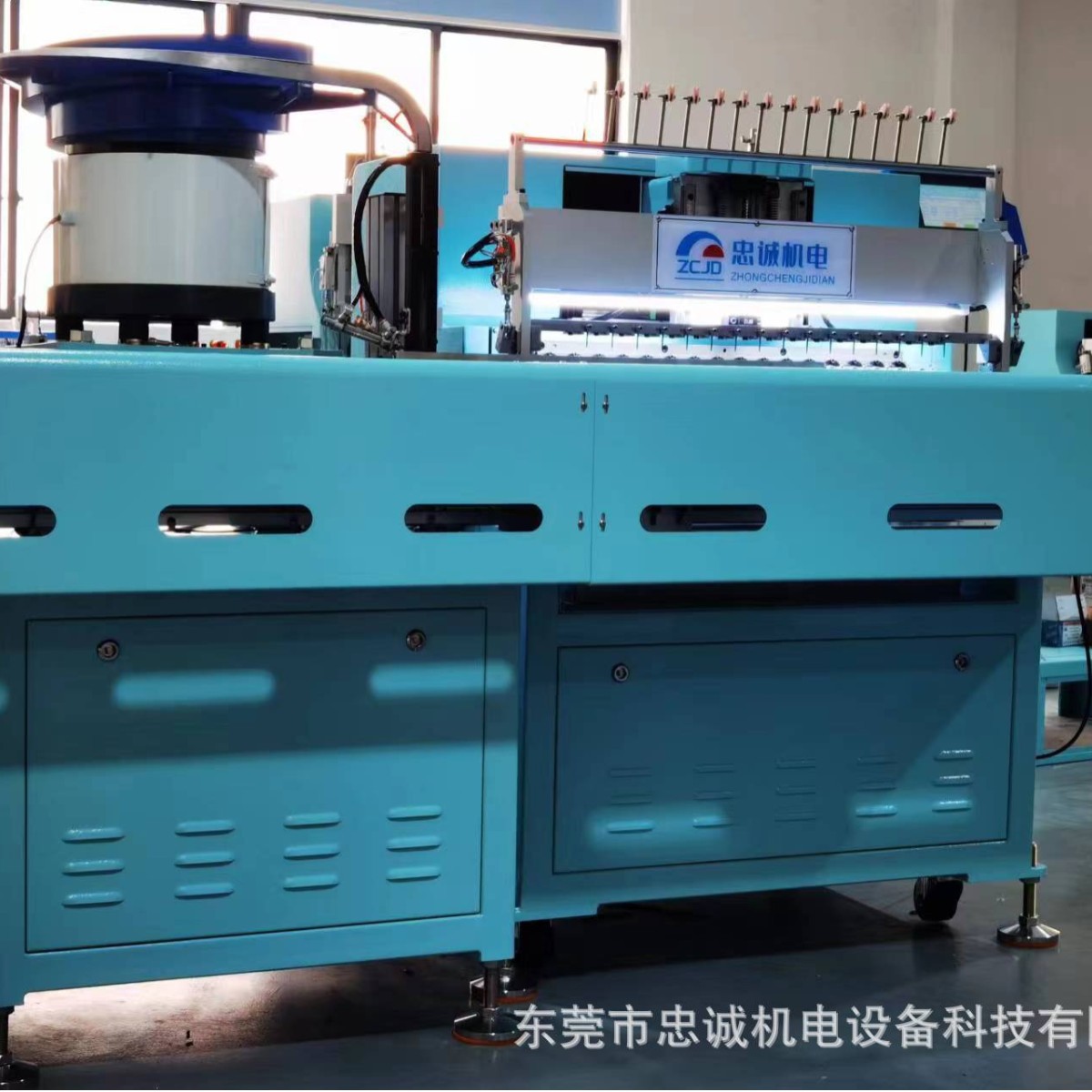 缝纫梭芯绕线机梭芯绕线机塑料梭芯绕线机铁梭芯绕线机