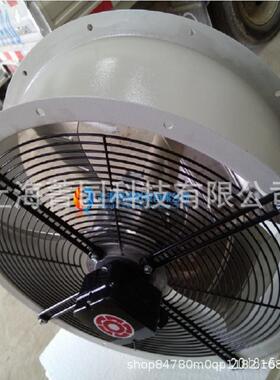 销售AKSD450-4N洛森外转子轴流风机