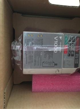 3FMR长期供应原装CI安川变频器全新供应现货VBBA4A002默认项其他