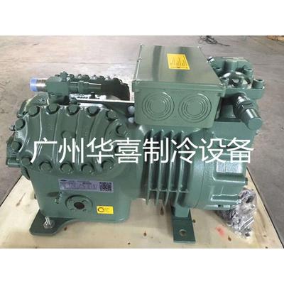 4PCS-15.2Y-40S 4PCS-15.2-40P 4PES-15全新半封闭压缩机