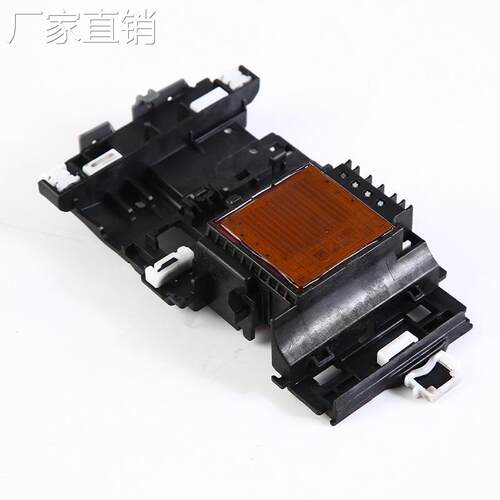 适用兄弟BrotherJ470打印头喷头CP-J470WJ152W J12W J245J285