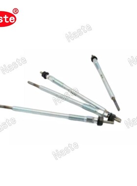 7030400 0100276034 010-0276-034 预热塞