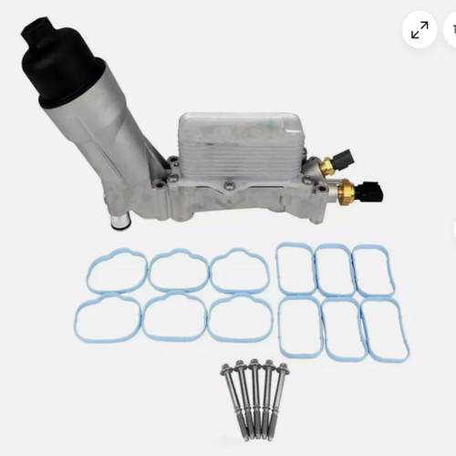 完美解决漏油过滤杂质等等品牌