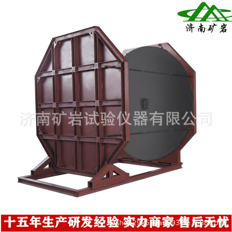 排水管内水压试验机HNP-2000排水管内水压试验机