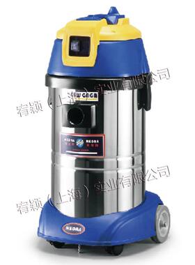 供用尼欧拉NEORA干湿两用吸尘器工业吸尘器AS-3001000W30升