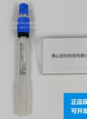 pH计电极CPS91D-7BT21探头CPS11D-7BA21CPS11E-AA7BAA2