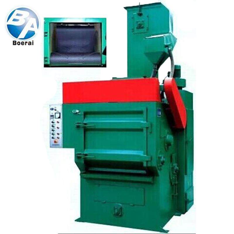 压铸件铁件汽车零部件摩拖车配件表面清洁除毛剌履带式抛丸,五金/工具,其他机械五金,淘宝优惠券,粉丝福利购,淘宝优惠卷