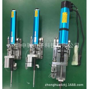 珂艾泰克智能拧紧机电动螺丝刀工业拧紧机2301S