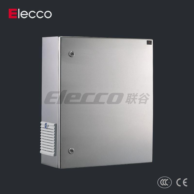 不锈钢威图AE箱500*600*250mm/IP65防护电控箱201#304#机箱