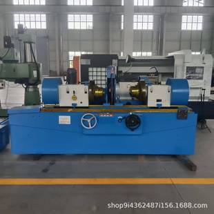 MQ840曲轴厂家直销MQ8240x1100曲轴磨床外圆磨床削汽车发动机