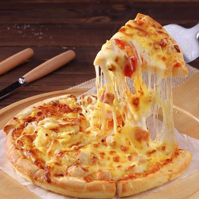 马苏里拉芝士碎拉丝家用披萨焗饭芝士碎奶酪粒拉丝烘焙官方旗舰店,粮油调味/速食/干货/烘焙,芝士新,淘宝优惠券,粉丝福利购,淘宝优惠卷