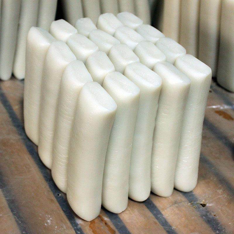 江西手工年糕上饶特产弋阳大禾米粿麻米果年糕条片真空装夜宵早餐,粮油调味/速食/干货/烘焙,年糕/糍粑,淘宝优惠券,粉丝福利购,淘宝优惠卷