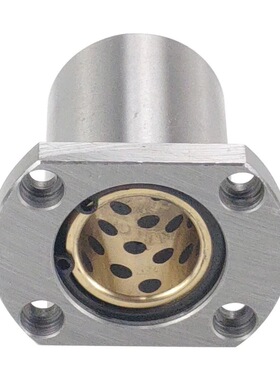 FM1OXK0-ds16/ds20M/ds25/ds30/SS35/S40/DS12无油8衬S套MFKS13/M