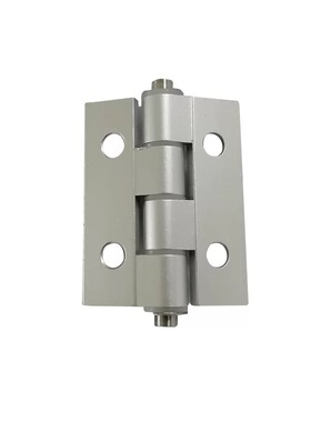 HHPSNH6-120 HHPNH8SONE-102/135/限150位蝶形铰链 铝合金合页铝