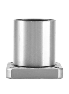 直线轴承法兰LHTR30 LHTS25 1LHDTC6 8 10 12 1316  20LNFRTV21/0