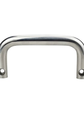 UWAN10-8LCN0/510/110/120/0125/160/200/2-027/30/50 U把手圆型