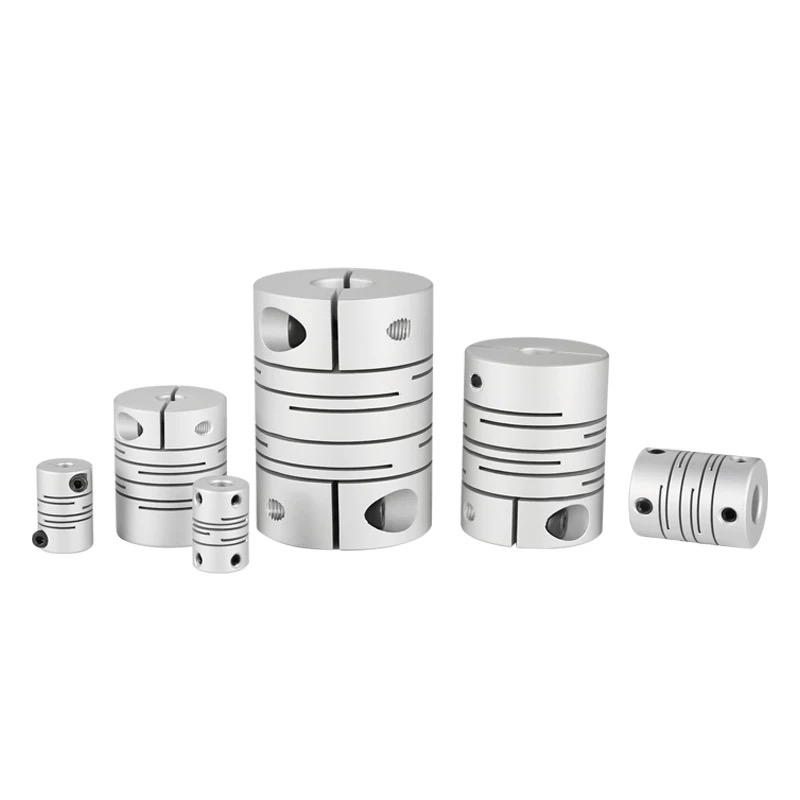 替代替代CPCSCN1-16 2 CPSS25 CP1L32 0-20PS5/6/C84/10联轴MZU器