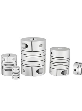 替代替代CPCSCN1-16 2 CPSS25 CP1L32 0-20PS5/6/C84/10联轴MZU器