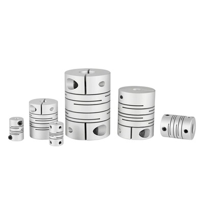 替代替代CPCSCN1-16 2 CPSS25 CP1L32 0-20PS5/6/C84/10联轴MZU器