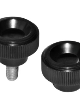 条纹把手 HAV8/HAVF09-M4XBW/M5/M6/M80-L10/LP16/L25 小型压纹旋