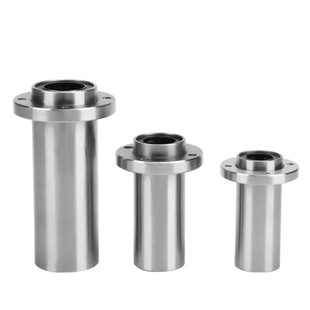 LHIFR 直线轴承 81IHS0 LHI5RW6 嵌入式 125