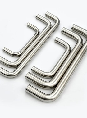 不锈钢拉小手C-U2WANS6/7/9/10-40/60/68YTQ/100/10/1210-2/30/40