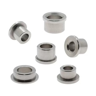 JBU16 国产6 JBAN1 JBAC1A0 JBAMJ3 2JBAUP20夹具c衬套BA