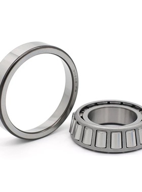 替圆滚子轴承BBW303锥04/3305/30306 /303008/30309/30310/32ILZ0