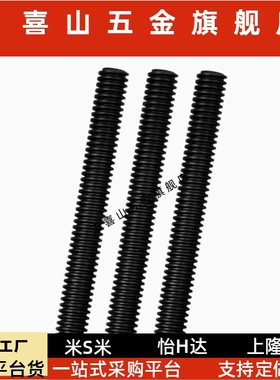 梯形丝杆不锈钢 MTSTRA8 10 12 14 16 18 20 22 25 28 32 36 40