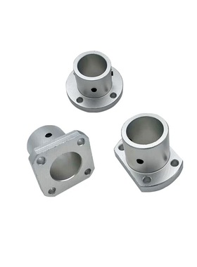 P上隆定位销用33B衬套PLB LB PALBA-D5-L8 PLBB-D5-L8 PLBB-D6-L1