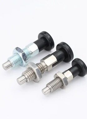 Z/ATZTU01/02/03/04/11/12/3/114-M0M12/1M16-S5/S8/S6/S10/S7/S1