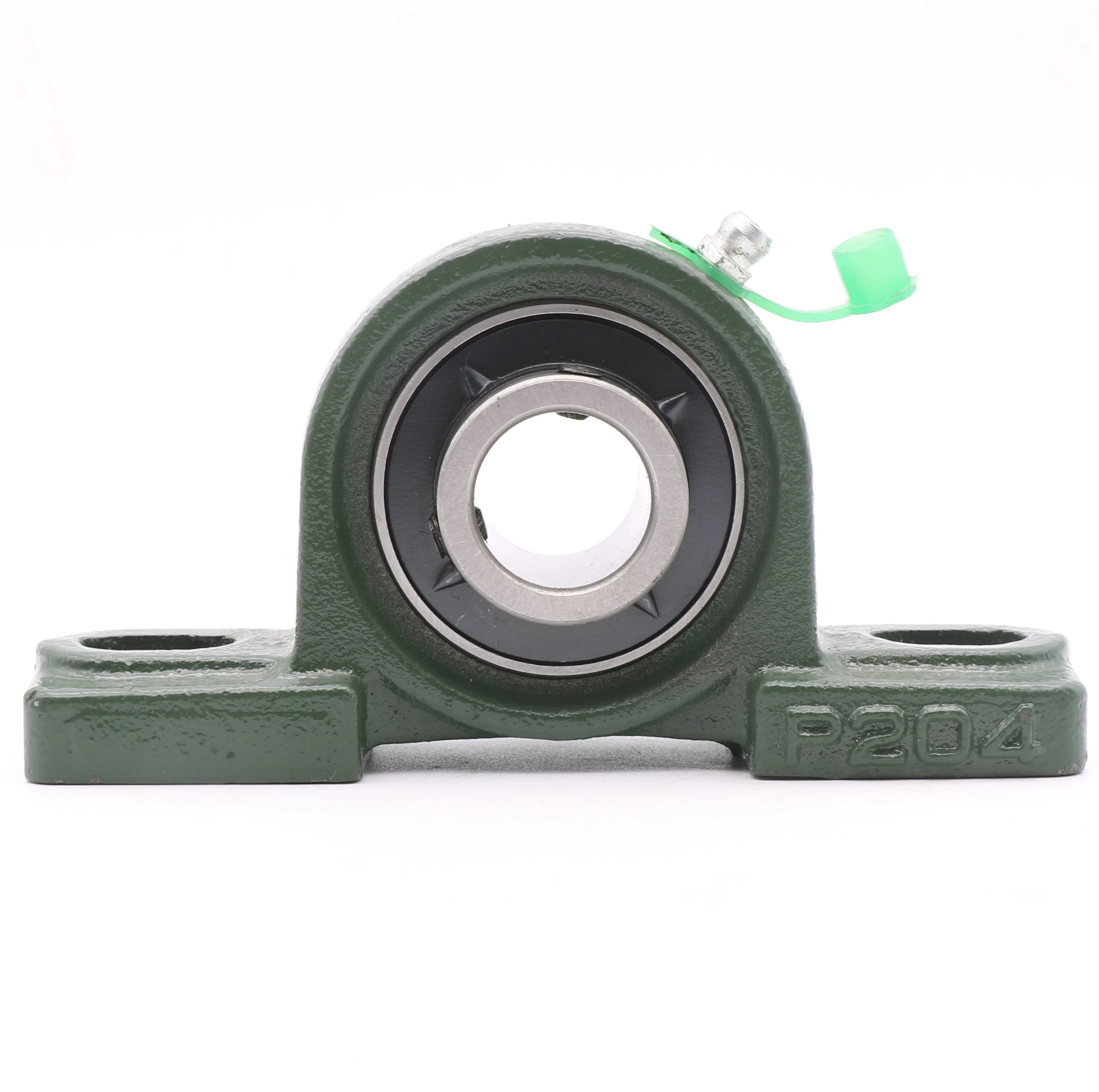 国产精品滚珠轴承座C-PDR PDB PDRCP 12 15 17 20 25 30 35 40 45