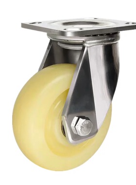 怡合达同款脚轮CEK01/CEL01/CEL11/CEL21-D100/D125/150-N/P/U/UA