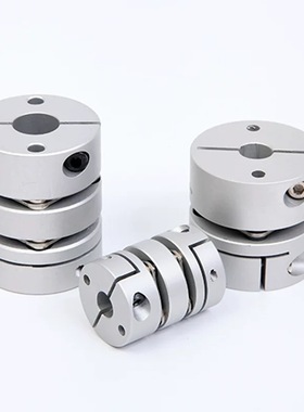 DEG11/DEG01D29/D34/D93/D44/DEXD56/D6-d102/d15-e1-4/怡合达联