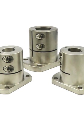 8轴支STHWRB/STHWSBC/STHWB/STWR/STHIONWS/座STHWHC 12/16/20/25