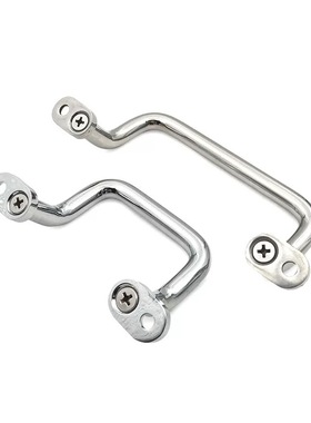 XAF70 LXF68-L48/L66/L88/1LFID100/L110/L2A0/125/L160 带垫圈拉