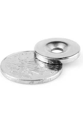 N5HXCC强磁铁5C-NHXCC8带孔NHXCCH10/12/15/20/225-5./4/3/5LKL/4