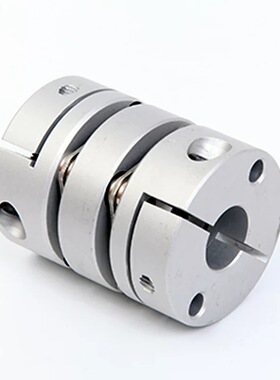 联器替合达DEG01/11-D192/D6/AGUd34/D29/D39/D4轴4/D56-D10/d怡8