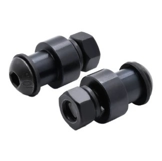 惰轮心轴EO01/EO11LWN-1210/1211/151N1/1712/2014/2018 怡N合达