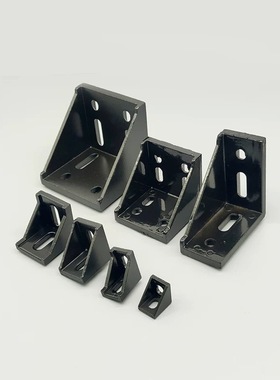 ABB11-206/G306/G08MYQ/4010/4510-202压/30030/30640/4040 铸角