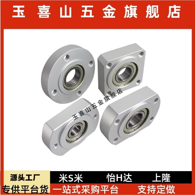 ACR60006001600268006900ZZ