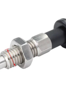 PMXYAS PMXYKS1SMXYASSAC SM1XYKS6/8/0/ 2替代旋钮柱塞