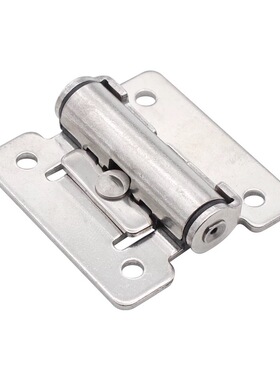 HFK071-32/随40/50扭矩阻尼铰链3HHPT3/7/15 意停合页HG-TS0/0/UE