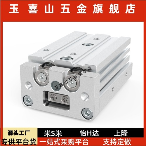 S6AXS8AXS12AXS161020304050ABT