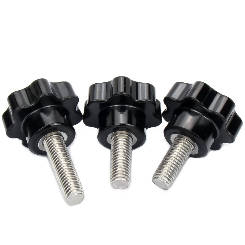 HAT110/HATZXB16-ML5/M6/M8/M1-L10/L20/30/L04五角把手代替