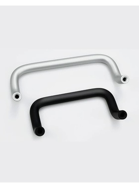 XA拉F76/71 X8AF72-LECM48/L66/L8/L100/L110/L120/L125/160-D10