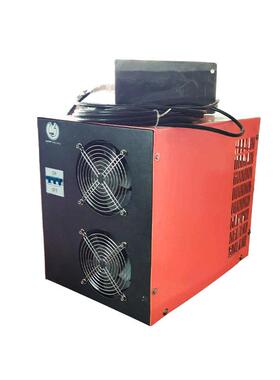 电KBJ1000A镀金镀镍485P泳LC通讯解电电催化电电镀电源节能高效