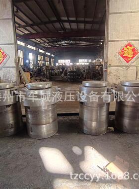 厂家直销按图产5200吨GDZ液油压缸630吨油缸800生吨1000吨000吨油
